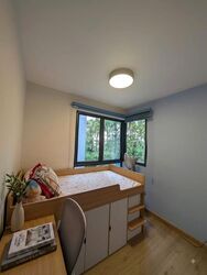 Parc Life (D27), Condominium #609275981